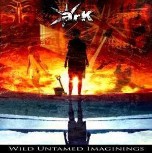 Ark (British band) wwwprogarchivescomprogressiverockdiscography