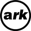 Ark Clothing httpsuploadwikimediaorgwikipediaen11fArk