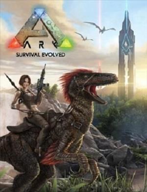 Ark: Survival Evolved httpscdnreleasescomimgimage2933b27d2e0c4