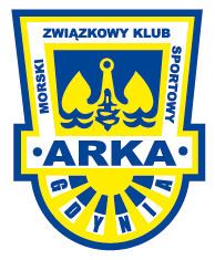 Arka Gdynia httpsuploadwikimediaorgwikipediaenff1Ark