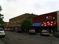 Arkadelphia, Arkansas httpsuploadwikimediaorgwikipediacommonsthu