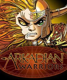 Arkadian Warriors httpsuploadwikimediaorgwikipediaenbbaArk