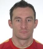 Arkadiusz Kaliszan img90minutplpixplayerskaliszanarkadiuszjpg