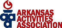 Arkansas Activities Association httpsuploadwikimediaorgwikipediaenaa8AR