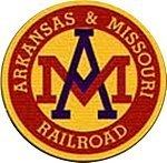 Arkansas and Missouri Railroad httpsuploadwikimediaorgwikipediaenthumb6