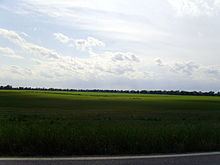 Arkansas County, Arkansas httpsuploadwikimediaorgwikipediacommonsthu