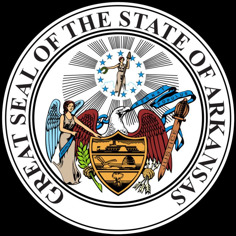 Arkansas Court Of Appeals Alchetron The Free Social Encyclopedia