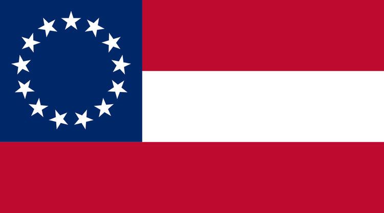 Arkansas in the American Civil War