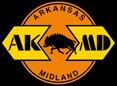 Arkansas Midland Railroad (1992) httpsuploadwikimediaorgwikipediaencc7Ark