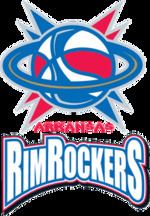 Arkansas RimRockers httpsuploadwikimediaorgwikipediaenthumbc
