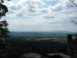 Arkansas River Valley httpsuploadwikimediaorgwikipediacommonsthu