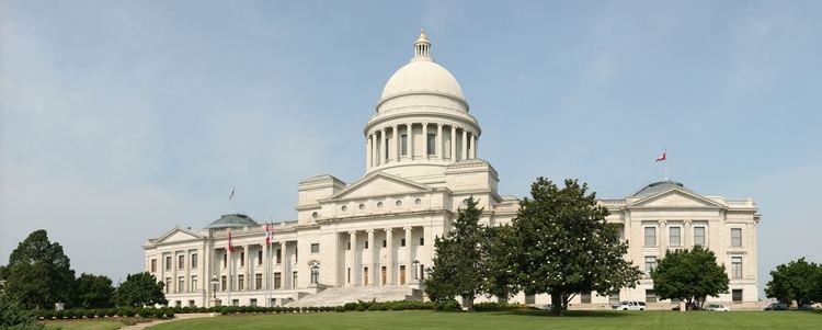 Arkansas State Capitol FileArkansas State Capitoljpg Wikimedia Commons