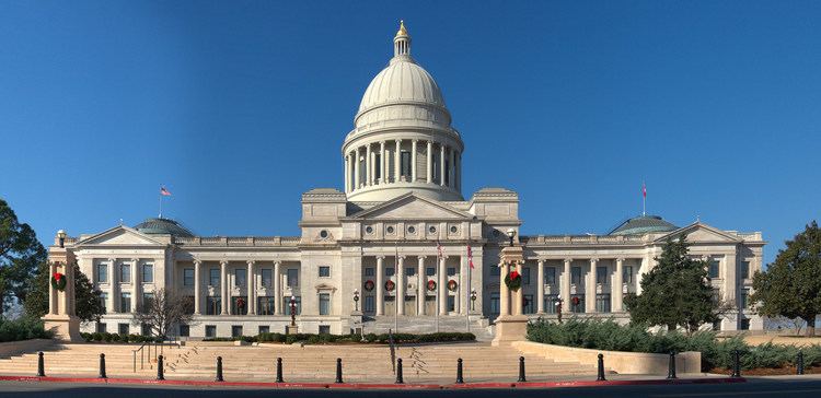 Arkansas State Capitol Photo Gallery Little Rock Arkansas State Capitol