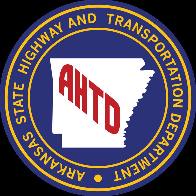 Arkansas State Highway and Transportation Department httpsuploadwikimediaorgwikipediacommonsthu