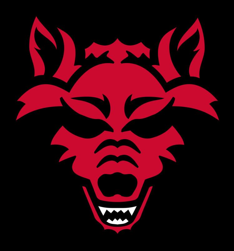 Arkansas State Red Wolves Arkansas State Red Wolves Wikipedia