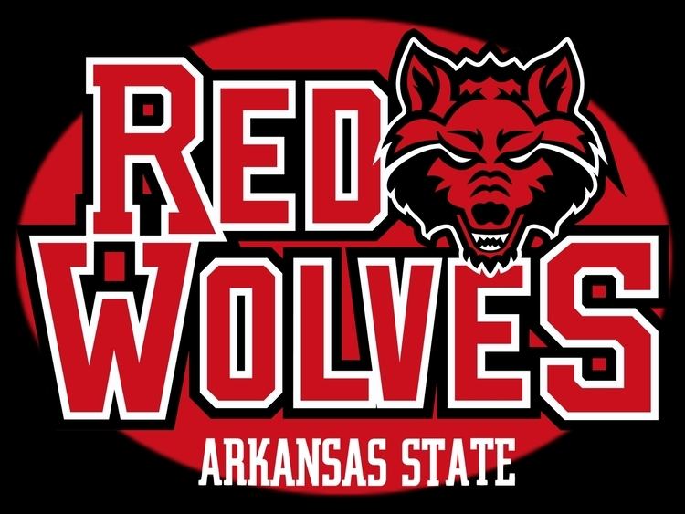 Arkansas State Red Wolves football 2012 PreSeason Preview Arkansas State Red Wolves College