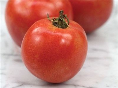 Arkansas Traveler tomato Arkansas Traveler Tomato Baker Creek Heirloom Seeds