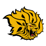 Arkansas–Pine Bluff Golden Lions football aespncdncomcombineriimgiteamlogosncaa500