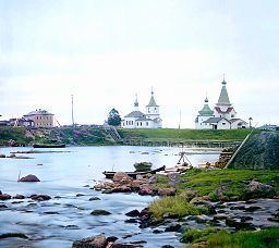 Arkhangelsk Governorate httpsuploadwikimediaorgwikipediacommonsthu