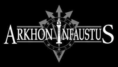 Arkhon Infaustus Arkhon Infaustus discography lineup biography interviews photos