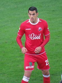 Žarko Korać (footballer) httpsuploadwikimediaorgwikipediacommonsthu