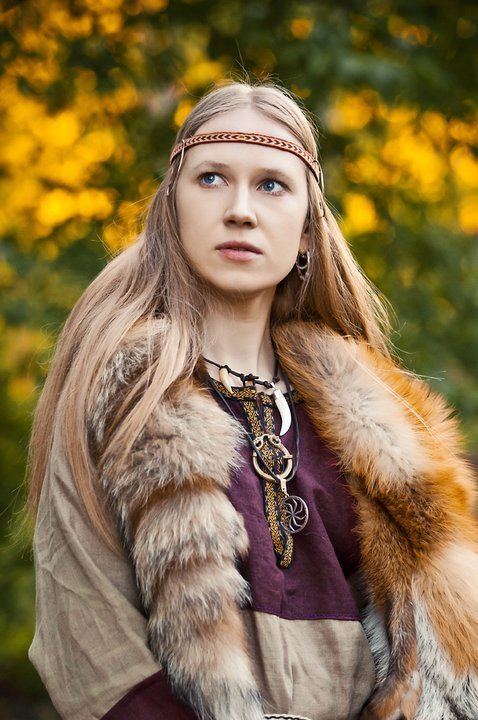 Arkona (band) 1000 images about Arkona on Pinterest For her Bud and Heavy