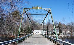 Arkwright Bridge httpsuploadwikimediaorgwikipediacommonsthu