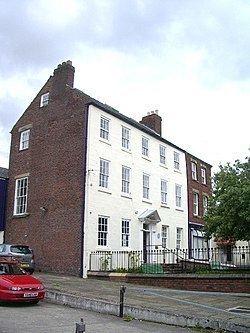 Arkwright House, Preston httpsuploadwikimediaorgwikipediacommonsthu