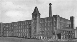 Arkwright Mill, Rochdale httpsuploadwikimediaorgwikipediaenthumb9