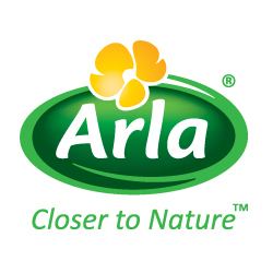 Arla Foods httpslh4googleusercontentcomZ0wkGptkX4QAAA