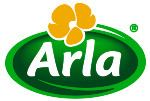 Arla Foods UK wwwarlafoodscoukWebCoreUIImagesContentarl
