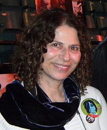 Arlene Klasky httpsuploadwikimediaorgwikipediacommonsthu