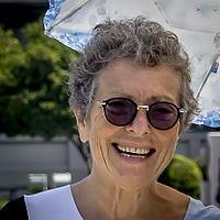 Arlene Kramer Richards httpsuploadwikimediaorgwikipediacommonsthu