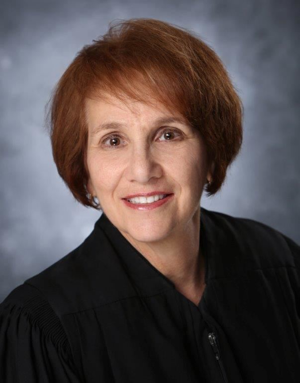 Arlene Singer Judge Arlene Singer Lucas County OH Official Website