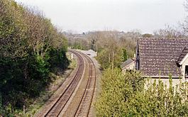Arley and Fillongley railway station httpsuploadwikimediaorgwikipediacommonsthu