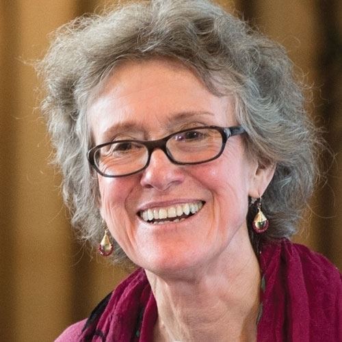 Arlie Russell Hochschild So How39s the Family and Other Essays by Arlie Russell