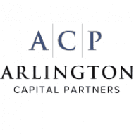 Arlington Capital Partners httpspsepscomsitesdefaultfilesstyleslogo