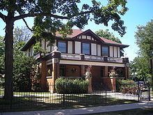 Arlington Heights, Illinois httpsuploadwikimediaorgwikipediacommonsthu