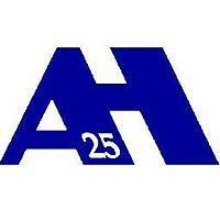 Arlington Heights School District 25 httpsuploadwikimediaorgwikipediacommonsthu