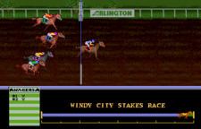 Arlington Horse Racing httpsuploadwikimediaorgwikipediaenthumbc