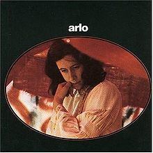Arlo (album) httpsuploadwikimediaorgwikipediaenthumbc