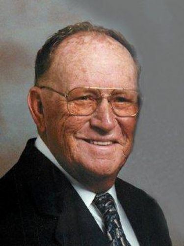 Arlo Smith Arlo Smith Obituary Garner Iowa