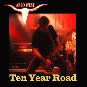 Arlo West Arlo West Free listening videos concerts stats and photos at