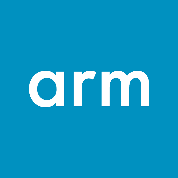 ARM Holdings httpslh6googleusercontentcomzwrujKT7JcAAA