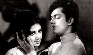 Armaan (1966 film) Armaan 1966 film Wikipedia