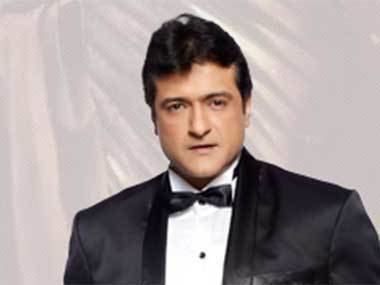 Armaan Kohli s1firstpostinwpcontentuploads201310ArmaanK