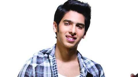 Armaan Malik Armaan Amaal Malik remind me of SalimSulaiman Salim