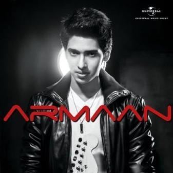 Armaan Malik Armaan Armaan Malik 2014 Indipop Mp3 Songs