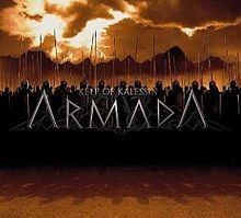 Armada (album) httpsuploadwikimediaorgwikipediaenthumb4
