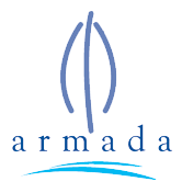 Armada Group armadaholdingcomPortals0ArmadaHoldinggif